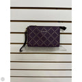 -Wristlet Designer By Michael Kors, Size: Small