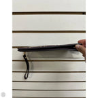 -Wristlet Designer By Michael Kors, Size: Small