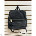 Backpack Designer By Michael Kors, Size: Medium