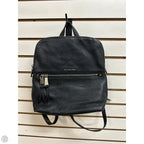Backpack Designer By Michael Kors, Size: Medium