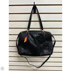 Handbag Designer By Coach, Size: Large
