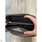 Wallet Designer By Michael Kors, Size: Medium