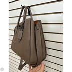 Handbag Designer By Coach, Size: Large