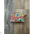 Coin Purse By Brighton, Size: Small