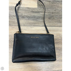 Crossbody Designer By Michael Kors, Size: Medium