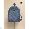 Backpack By Brighton, Size: Medium