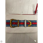 Makeup Bag By Brighton, Size: Small