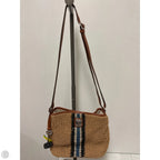 Handbag By Brighton, Size: Large