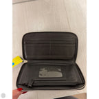 Wallet By Brighton, Size: Medium