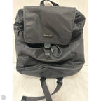 Backpack Designer By Michael Kors, Size: Large
