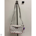 Crossbody By Brighton, Size: Medium
