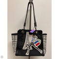 Handbag By Brighton, Size: Medium