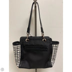 Handbag By Brighton, Size: Medium