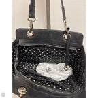 Handbag By Brighton, Size: Medium