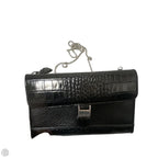 Crossbody By Brighton, Size: Medium