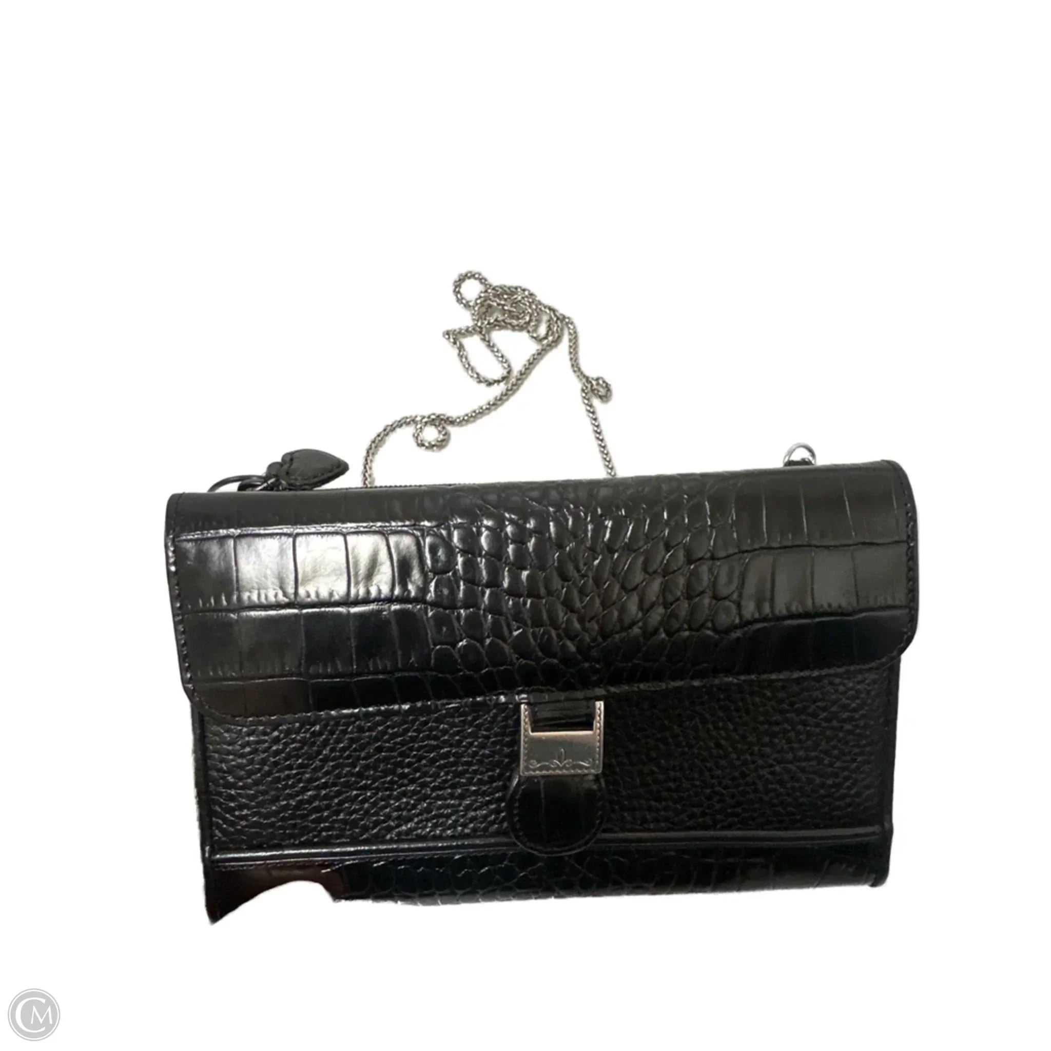 Crossbody By Brighton, Size: Medium