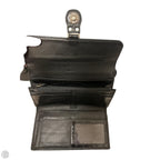 Crossbody By Brighton, Size: Medium