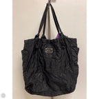 Tote Luxury Designer By Marc Jacobs, Size: Large