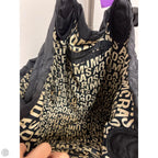 Tote Luxury Designer By Marc Jacobs, Size: Large