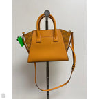 Handbag Designer By Michael Kors, Size: Small