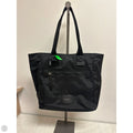 Handbag Luxury Designer By Marc Jacobs, Size: Large