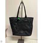 Handbag Luxury Designer By Marc Jacobs, Size: Large