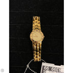 Watch Luxury Designer By Gucci