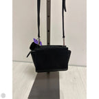 Crossbody Designer By Michael Kors, Size: Small