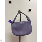 Handbag Luxury Designer By Marc Jacobs, Size: Small