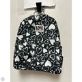 Backpack By Brighton, Size: Medium