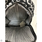 Backpack By Brighton, Size: Medium