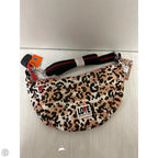 Crossbody By Brighton, Size: Medium