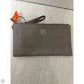 Wristlet Designer By Michael Kors, Size: Large