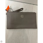 Wristlet Designer By Michael Kors, Size: Large