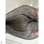 Wristlet Designer By Michael Kors, Size: Large