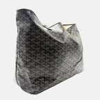 Saint Louis GM Tote Black