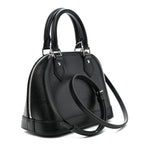 Epi Alma BB Black