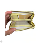 Wallet Designer By Michael Kors, Size: Small