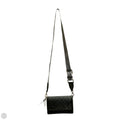 Handbag Designer By Michael Kors, Size: Small
