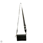 Handbag Designer By Michael Kors, Size: Small