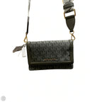 Handbag Designer By Michael Kors, Size: Small