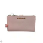 Wallet Designer By Michael Kors, Size: Medium