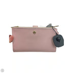 Wallet Designer By Michael Kors, Size: Medium