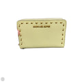Wallet Designer By Michael Kors, Size: Small