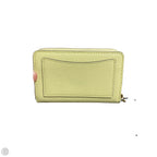 Wallet Designer By Michael Kors, Size: Small