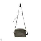 Crossbody Designer By Michael Kors, Size: Small