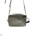 Crossbody Designer By Michael Kors, Size: Small