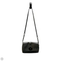 Crossbody Designer By Coach, Size: Small
