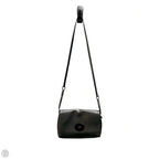 Crossbody Designer By Coach, Size: Small