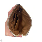 Wallet Designer By Coach, Size: Medium